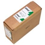 WIDIA 6425438 VSM490D050Z07S22XN10 - Image 5