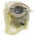 WIDIA 6425438 VSM490D050Z07S22XN10 - Image 5