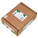 WIDIA 6425438 VSM490D050Z07S22XN10