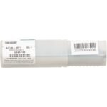 WIDIA 70N616006MT (3484748) - Image 2