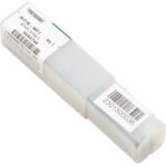 WIDIA 70N616006MT (3484748)