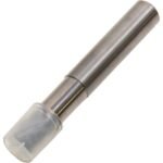 WIDIA 70N616006MT (3484748) - Image 5