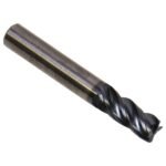 WIDIA IL 4777 K20 12x12x26x83 - Image 3