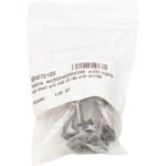 WIDIA M370D040Z05WO08 (827578) - Image 2