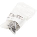 WIDIA M370D040Z05WO08 (827578)