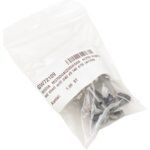 WIDIA M370D040Z05WO08 (827578) - Image 3