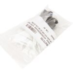 WIDIA M370D040Z05WO08 (827578) - Image 4