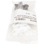 WIDIA M370D040Z05WO08 (827578) - Image 5