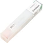 WIDIA VSM11D020Z03B20XD11 (5416458)