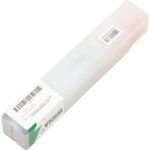 WIDIA VSM11D020Z03B20XD11 (5416458) - Image 3