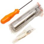 WIDIA VSM11D020Z03B20XD11 (5416458) - Image 4