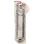 WIDIA VSM11D020Z03B20XD11 (5416458) - Image 5