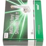 WIDIA VSM11KITCD025Z04WP40PM (5719054) - Image 4