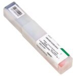 WIDIA VSM490D016Z02B16XN10 (6425558) - Image 3