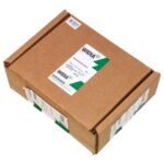 WIDIA VSM490D040Z06S16XN10 (6425435) - Image 3