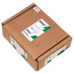 WIDIA VSM490D040Z06S16XN10 (6425435) - Image 3