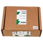 WIDIA VSM490D040Z06S16XN10 (6425435) - Image 4