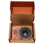 WIDIA VSM490D040Z06S16XN10 (6425435) - Image 4