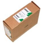 WIDIA VSM490D040Z06S16XN10 (6425435) - Image 5