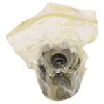 WIDIA VSM490D040Z06S16XN10 (6425435) - Image 5