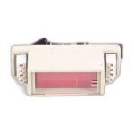 WIELAND WEB 1001 - Image 2