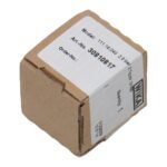 WIKA 30810817 (111.16.040)