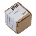 WIKA 30810817 (111.16.040) - Image 3