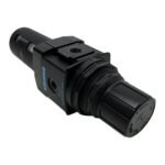 WILKERSON B28-C3-FK00 28A - Image 2