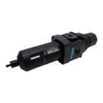 WILKERSON B28-C3-FK00 28A