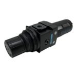 WILKERSON B28-C3-FK00 28A - Image 3