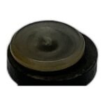 WILKERSON FRP-95-610 Manual Drain - Image 5