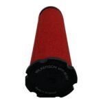 WILKERSON MTP-95-521 - Image 2