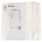 WINKHAUS Z17CUOA 1000 (16998709) - Image 2