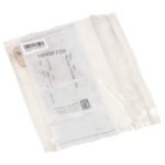 WINKHAUS Z17CUOA 1000 (16998709) - Image 3