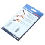 WITTE 284782000 - Image 5