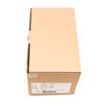 WITTENSTEIN ALPHA CPK 005S-MF2-10-1B1-1S01 (20069399) - Image 2