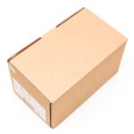 WITTENSTEIN ALPHA CPK 005S-MF2-10-1B1-1S01 (20069399)