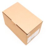 WITTENSTEIN ALPHA CPK 005S-MF2-10-1B1-1S01 (20069399) - Image 3