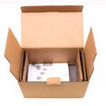 WITTENSTEIN ALPHA CPK 005S-MF2-10-1B1-1S01 (20069399) - Image 4