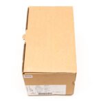 WITTENSTEIN ALPHA HG+060S-MF1-56C1-1K00 - Image 2