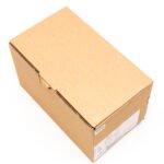 WITTENSTEIN ALPHA HG+060S-MF1-56C1-1K00 - Image 3