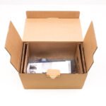 WITTENSTEIN ALPHA HG+060S-MF1-56C1-1K00 - Image 4