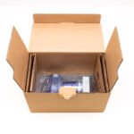 WITTENSTEIN ALPHA HG+060S-MF1-56C1-1K00 - Image 5