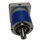 WITTENSTEIN ALPHA LP 050S-MF1-7-0B1-3S - Image 2