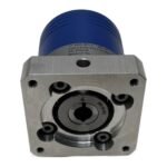 WITTENSTEIN ALPHA LP 050S-MF1-7-0B1-3S - Image 4