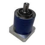 WITTENSTEIN ALPHA LP 050S-MF1-7-0B1-3S - Image 5