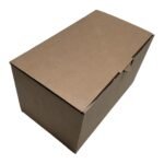 WITTENSTEIN ALPHA LP 070-M01-10-111 AM3024-0C00-0000 - Image 3