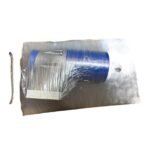 WITTENSTEIN ALPHA LPK 070-M03-25-111 AM3024-0C41-0000 - Image 2