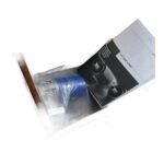 WITTENSTEIN ALPHA LPK 070-M03-25-111 AM3024-0C41-0000 - Image 5