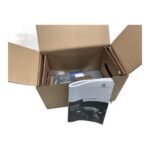 WITTENSTEIN ALPHA LPK050-MO3-25-111 AM3022-0E00 - Image 2